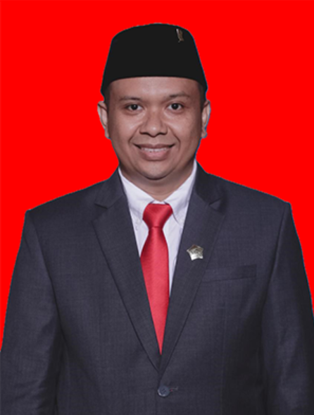 Foto Dewan