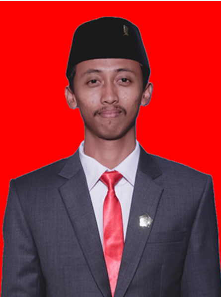 Foto Dewan