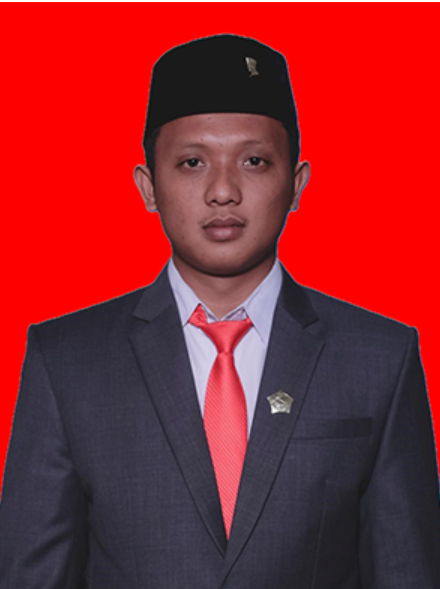 Foto Dewan
