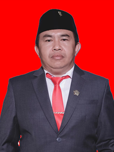 Foto Dewan