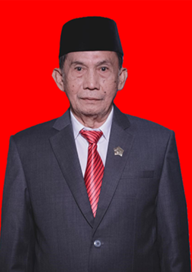 Foto Dewan