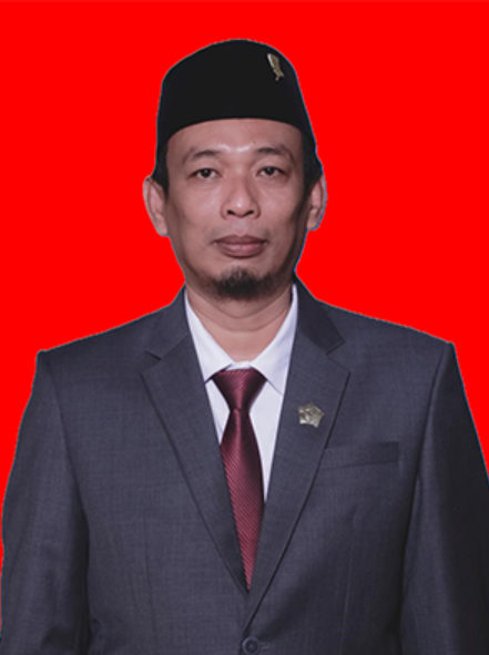 Foto Dewan