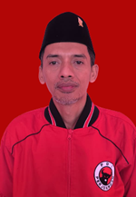 A.DIDIK IRFAN, S.IP, M.AP