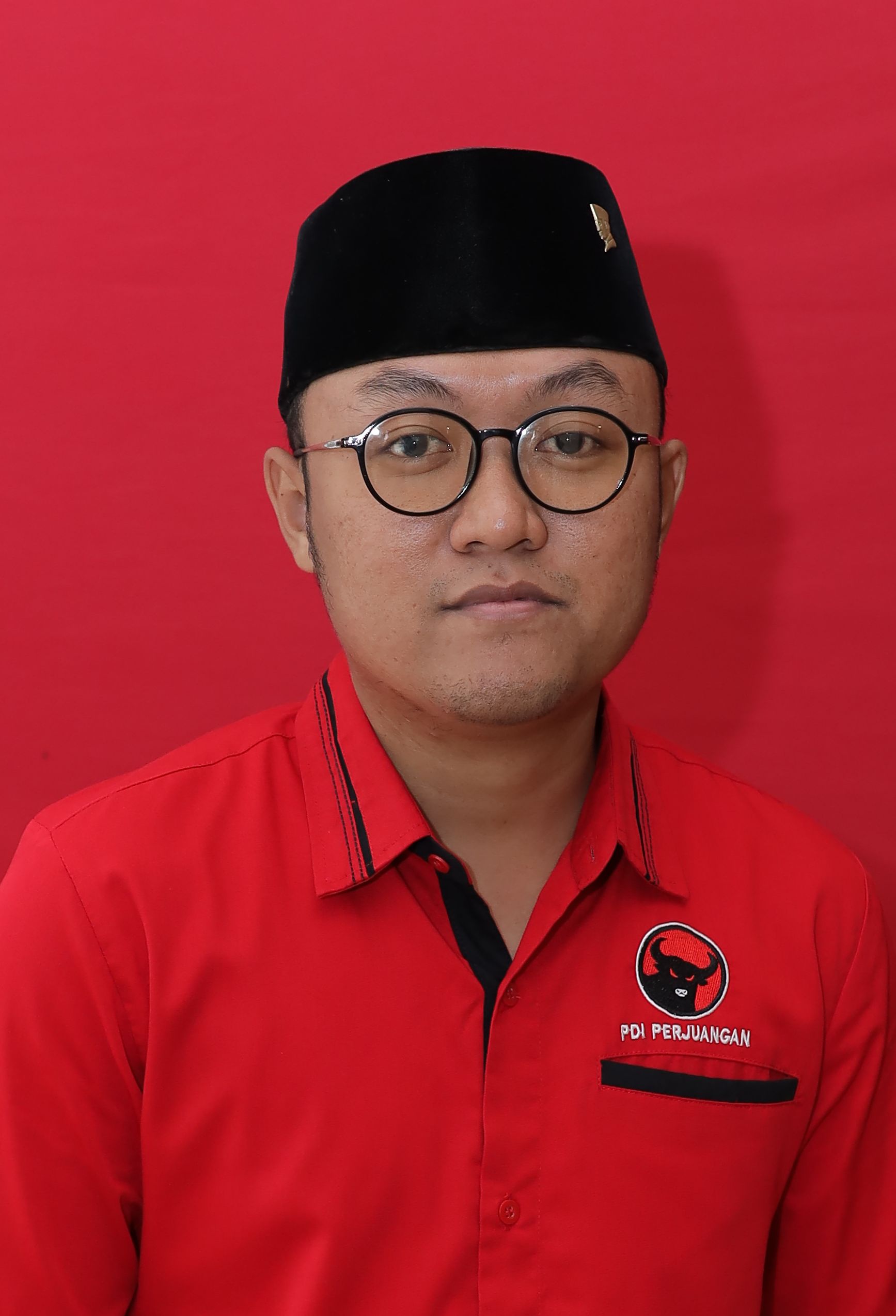 Dani Adi Riyanto