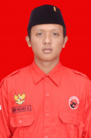 Ahmat Musaqqi Al Qostolani