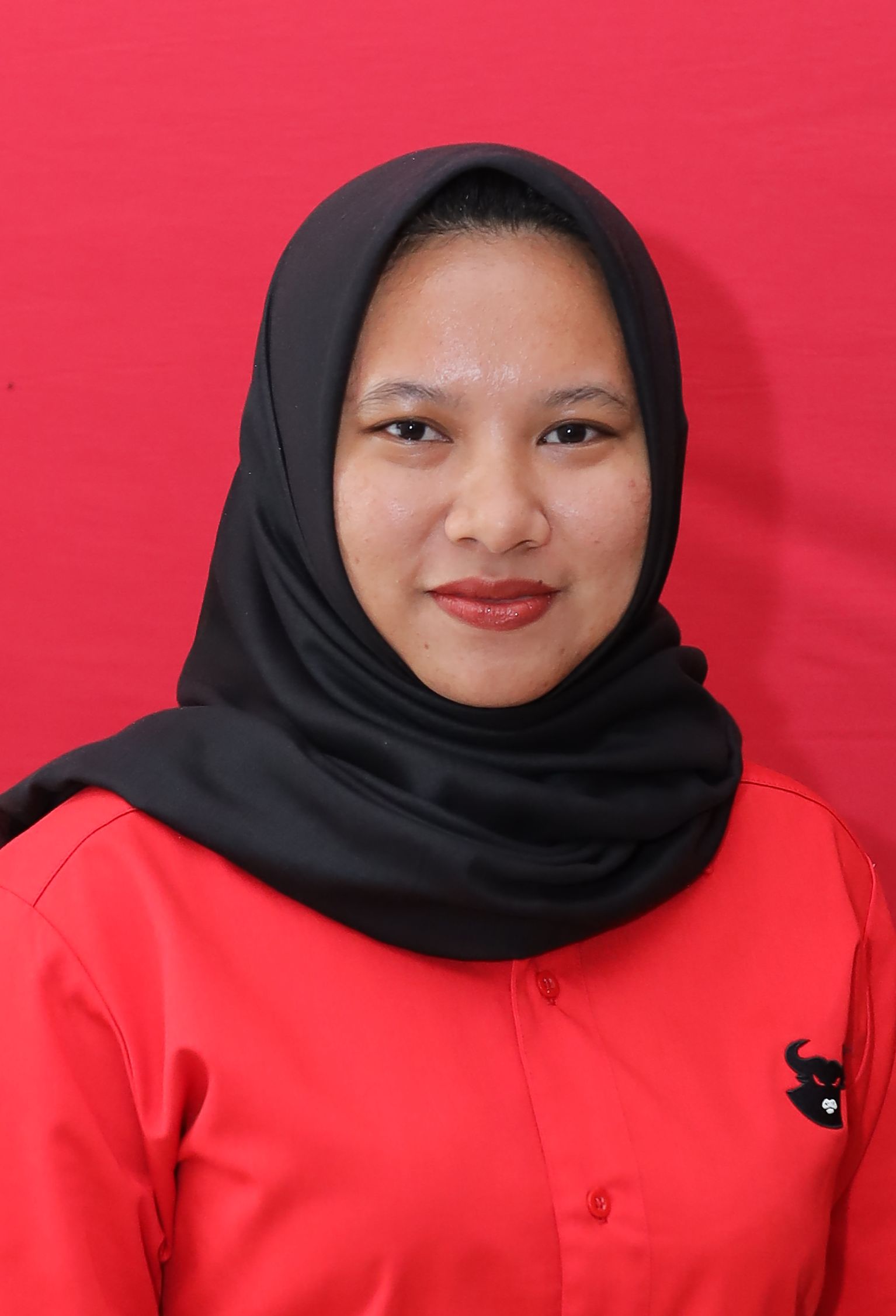 Winda Wahyu Ningtyas