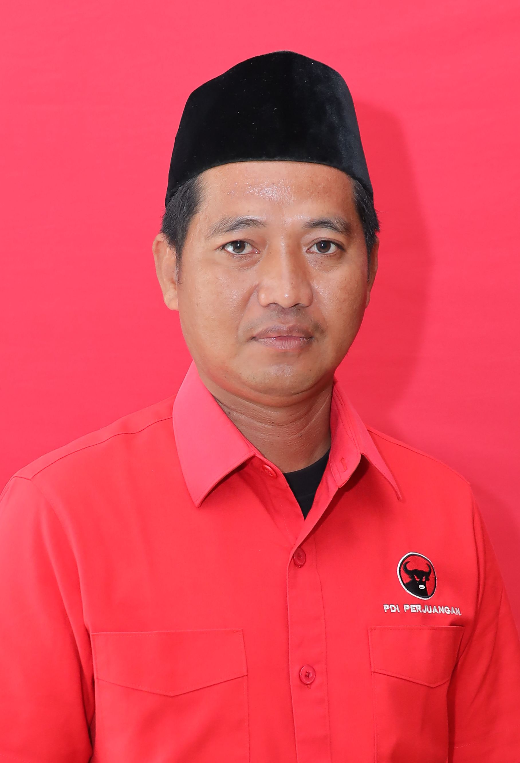Jamaluddin